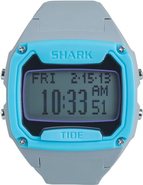 Freestyle Killer Shark Tide Watch