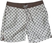 Jedidiah Josiah Boardshort