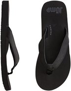 Cobian Slim Jump Sandal