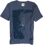 Arbor Transcend Short Sleeve Tee