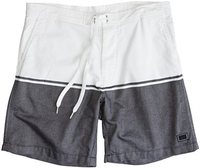 Freshjive Palisades Walkshort Mens Shorts