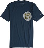 Superbrand Super Scissors Short Sleeve Tee