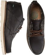 Element Emerald Collection Hampton Vibram Shoe