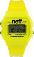 Neff Flava Watch