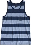 Lightning Bolt Freddy Tank