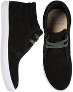 Generic Surplus Chukka Shoe