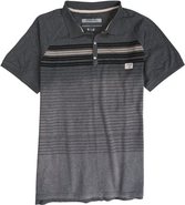 Jedidiah Malachi Polo