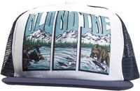 Toddland Klondike Hat