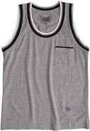 Freshjive Trackstar Tank