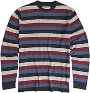 Honolua Jalama Sweater