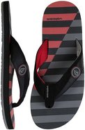 Volcom Vocation Sandal