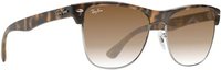 Ray-Ban Rb 4175 Sunglasses
