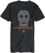 Imperial Motion New Age Short Sleeve Tee