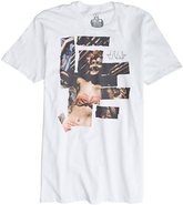 Ergo Bali Short Sleeve Tee