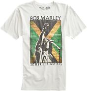 Billabong Survivor Tour Short Sleeve Tee