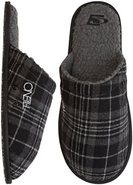 O'Neill Rico Slipper