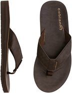 Cobian Austin Sandal