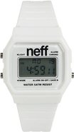 Neff Flava Watch