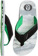 Volcom Vector Sandals