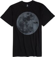 Tavik Moon Short Sleeve Tee