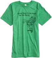 Surfrider Celebrate Short Sleeve Tee