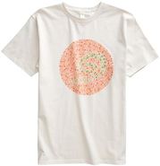 Surfrider Colorblind Short Sleeve Tee