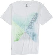 Tavik Child Short Sleeve Tee