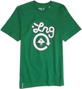 Lrg Cc One Tee