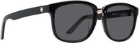 Spy Crosstown Midtown Sunglasses