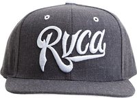 Benchwarmer Starter Hat