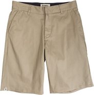 Altamont Davis Chino Walkshort Mens Shorts