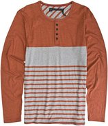 Critical Slide Society Hockney Long Sleeve Tee