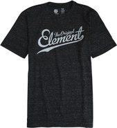 Element The Original Short Sleeve Tee