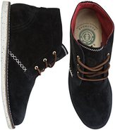 Element Emerald Collection Banncock Shoe