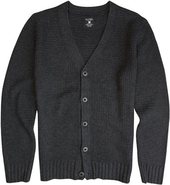 Globe Harrow Cardigan