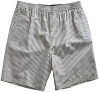 O'Neill Sullivan Walkshort Mens Shorts