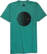 Burton Orion Short Sleeve Tee