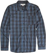 Ezekiel Karter Long Sleeve Shirt