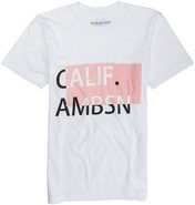 Born Short Sleeve Tee