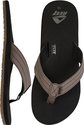 Reef Quencha Tqt Sandal