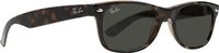 Ray-Ban New Wayfarer Sunglasses