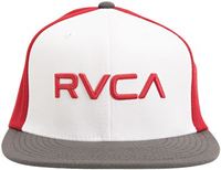 Home Run Flex Fit Hat