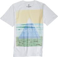 Tavik Dimension Short Sleeve Tee