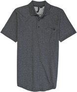 Comune Cs Tyler Polo