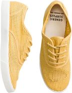 Generic Surplus Borstal Mesh Shoe