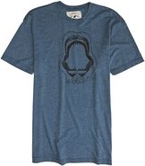 Wellen Jaws Short Sleeve Tee