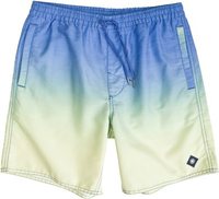 Rhythm Fade Jam Walkshort Mens Shorts