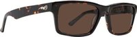 Electric Hardknox Sunglasses