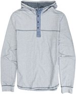 Comune Hurst Long Sleeve Tee