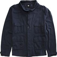 Insight The Coup Jacket